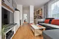 Appartement 2 chambres 56 m² Nessebar, Bulgarie