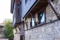 Haus  Nessebar, Bulgarien