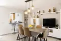Casa 4 habitaciones 254 m² San Pedro Alcantara, Španjolska