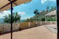 Dom 3 pokoi 178 m² Hiszpania, Hiszpania