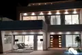 Вилла 4 спальни 336 м² Dehesa de Campoamor, Испания