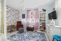 Maison 3 chambres 74 m² Oulu sub region, Finlande