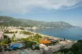 Apartamento  Budva, Montenegro