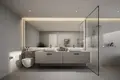 Ático 4 habitaciones 270 m² Rawai, Tailandia