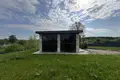 Dom 220 m² Lasanski sielski Saviet, Białoruś