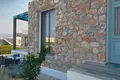 Bungalow 4 chambres 125 m² Kalogreia, Chypre du Nord
