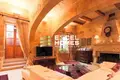 Haus 3 Schlafzimmer  Birkirkara, Malta