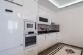 Appartement 1 chambre 90 m² Mahmutlar, Turquie