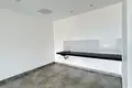Studio apartment 1 bedroom 35 m² Sihanoukville, Cambodia