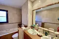 Mieszkanie 3 pokoi 173 m² Estepona, Hiszpania