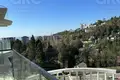 Квартира 1 комната 25 м² Эвенкийский район, Россия
