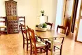 4 bedroom house 120 m² Benahavis, Spain