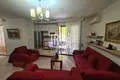 Apartment 66 m² in Sheq i Vogel, Albania