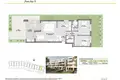 Appartement 2 chambres 104 m² Alhama de Murcia, Espagne