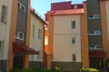 Appartement 2 chambres 62 m² Narach, Bélarus