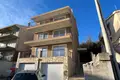 Mieszkanie 2 pokoi 78 m² Herceg Novi, Czarnogóra