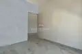 Квартира 1 комната 40 м² Оба, Турция