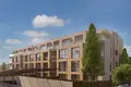 Apartment 68 m² Sofia, Bulgaria