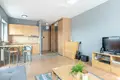 Wohnung 1 zimmer 33 m² Posen, Polen
