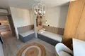 Apartamento 2 habitaciones 103 m² Pomorie, Bulgaria