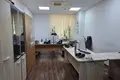 Pomieszczenie biurowe 225 m² Moskwa, Rosja