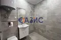 Apartamento 32 m² Sveti Vlas, Bulgaria