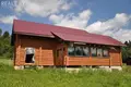 Cottage 192 m² Piatryskauski sielski Saviet, Belarus