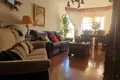 Apartamento 4 habitaciones 126 m² Estepona, Španjolska