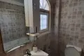 3 bedroom villa 120 m² in Peyia, Cyprus