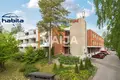 Apartamento  Helsinki sub region, Finlandia