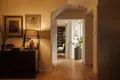4 bedroom house 224 m² Warsaw, Poland