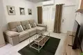 Apartamento 1 habitacion 73 m² Dos Hermanas, Španjolska