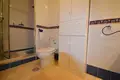 Wohnung 2 zimmer 86 m² Orihuela, Spanien