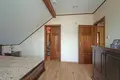 Dom 6 pokojów 310 m² Rozalin, Polska