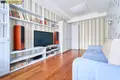4 room apartment 157 m² Minsk, Belarus