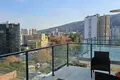 Apartment for rent in Krtsanisi Twins