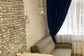 1 room apartment 17 m² Odesa, Ukraine