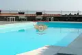 5-Zimmer-Villa 300 m² Soiano del Lago, Italien