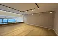 Commercial property 1 room 80 m² in Tirana Municipality, Albania