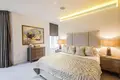 Квартира 3 спальни 247 м² в Лондоне, Великобритания