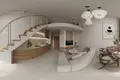 Apart hôtel Apartamenty na Bali v Changu No 450