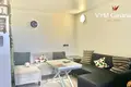 Wohnung 2 Schlafzimmer 74 m² Arona, Spanien