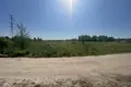 Parcelas 42 768 m² Jurmala, Letonia