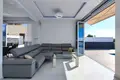 Вилла 5 спален 200 м² Пейя, Кипр