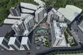 Квартира 3 комнаты 100 м² Тарсус, Турция
