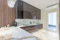 Szeregowiec 4 pokoi 337 m² Phuket, Tajlandia