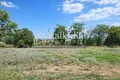 Parcelas 5 200 m² Nea Irakleia, Grecia
