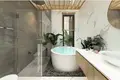 4 bedroom house  Nong Prue, Thailand