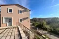 Dom 3 pokoi 250 m² Lustica, Czarnogóra