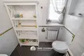 Haus 4 zimmer 247 m² Minsk, Belarus